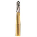 Crown Cutters Carbide/Diamond