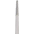 c 254E
