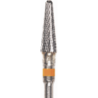 194NEF 040
