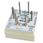KIT LCP