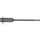 XDC V3010 35R