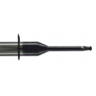 XDC W3010 35R