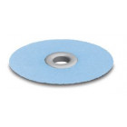 FDW371 140 HOFLEX
