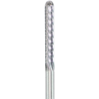 137137 023