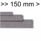 Stahlcarbo®-Streifen