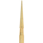C 135UF