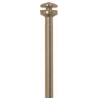 HP-Mandrel
