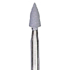 H 9547