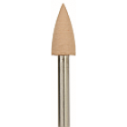 FG 9547ZR