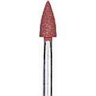 10FG 9608