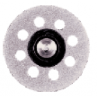 353C