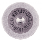 357C
