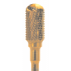 T144137060