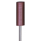 10UM 9615