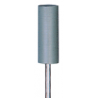 100UM 9625