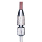 100UM 9648