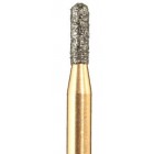 AuFG139X
