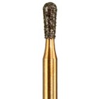 AuFG238G