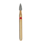 AuFG272