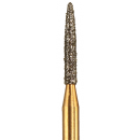 AuFG 274
