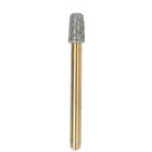 AuFG544