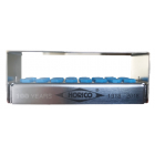 BUHO16L30