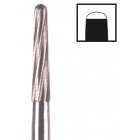 C 22ALGK