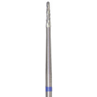 C 254LE