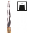 C 269GK