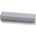 Diamant cleaner