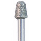 544R