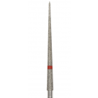 FGXL 188C