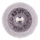 355C