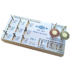 KIT TKP1