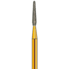 AuFG 268