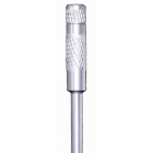 RF 326H020