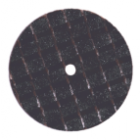 10UM 2202K