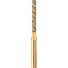 TFG111