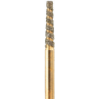 TFG172