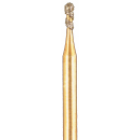 TFG237