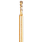 TFG238