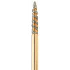 TFG249
