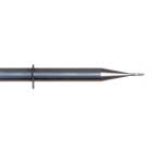 XNC V3006 35R