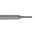 XNM Z6030T/4