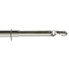 XNP W3025 35R/1