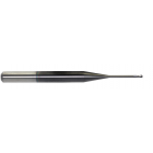 XDC R4010
