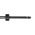 XDC S3025R/4