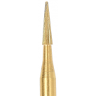 C 133UF