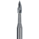 C 46