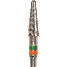 194NE 040